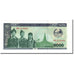 Banknote, Lao, 1000 Kip, 1996, KM:32d, UNC(65-70)