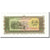 Banconote, Laos, 10 Kip, Undated (1979), KM:27A, SPL