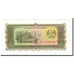 Banconote, Laos, 10 Kip, Undated (1979), KM:27A, SPL