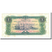 Banknote, Lao, 1 Kip, Undated, KM:19Aa, UNC(64)