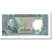 Banknote, Lao, 5000 Kip, Undated (1975), KM:19a, UNC(65-70)