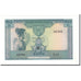 Banknote, Lao, 10 Kip, Undated (1962), KM:10b, UNC(64)