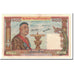 Banconote, Laos, 100 Kip, 1957, KM:6a, Undated, SPL