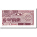 Somalia, 5 Shilin = 5 Shillings, 1983, KM:31a, UNC(64)