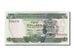 Solomon Islands, 2 Dollars, KM #25, UNC(65-70), B/2 331578