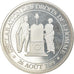 France, Medal, Révolution Française, Déclaration des Droits de l'Homme