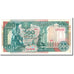 Billete, 500 Shilin = 500 Shillings, 1989, Somalia, KM:36a, UNC