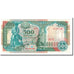 Somalia, 500 Shilin = 500 Shillings, 1989, KM:36a, UNC(65-70)