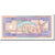 Banconote, Somaliland, 10 Shillings = 10 Shilin, 1996, KM:2b, FDS