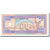 Billet, Somaliland, 10 Shillings = 10 Shilin, 1996, KM:2b, NEUF