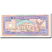 Geldschein, Somaliland, 10 Shillings = 10 Shilin, 1996, KM:2b, UNZ
