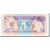 Banconote, Somaliland, 10 Shillings = 10 Shilin, 1996, KM:2b, FDS