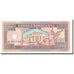 Banknote, Somaliland, 20 Shillings = 20 Shilin, 1996, KM:3b, UNC(65-70)