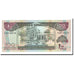 Banknote, Somaliland, 100 Shillings = 100 Shilin, 1996, KM:5b, UNC(65-70)