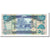 Geldschein, Somaliland, 500 Shillings = 500 Shilin, 1996, KM:6b, UNZ