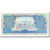 Banknot, Somaliland, 500 Shillings = 500 Shilin, 1996, KM:6b, UNC(65-70)