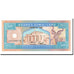 Somaliland, 50 Shillings = 50 Shilin, 1996, KM:4b, UNC(65-70)