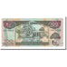 Banknote, Somaliland, 100 Shillings = 100 Shilin, 2002, KM:5d, UNC(65-70)