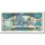 Geldschein, Somaliland, 500 Shillings = 500 Shilin, 2008, KM:6g, UNZ