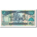 Billete, 500 Shillings = 500 Shilin, 2008, Somalilandia, KM:6g, UNC