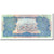 Billet, Somaliland, 500 Shillings = 500 Shilin, 2008, KM:6g, NEUF