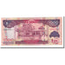 Banknote, Somaliland, 1000 Shilin = 1000 Shillings, 2012, UNC(65-70)