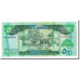 Banconote, Somaliland, 5000 Shillings, 2011, KM:21, FDS