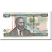 Banknote, Kenya, 200 Shillings, 2004, 2004-08-02, KM:43b, UNC(63)