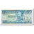Banknot, Etiopia, 5 Birr, 1997 EE 1989, KM:47a, UNC(63)