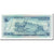 Banconote, Etiopia, 5 Birr, 1997 EE 1989, KM:47a, SPL