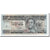 Banconote, Etiopia, 1 Birr, 1997 EE 1989, KM:46a, FDS