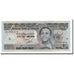 Banknote, Ethiopia, 1 Birr, 1997 EE 1989, KM:46a, UNC(65-70)