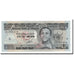 Banknote, Ethiopia, 1 Birr, 1997 EE 1989, KM:46a, UNC(65-70)