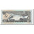 Banconote, Etiopia, 1 Birr, 2000 EE 1992, KM:46b, FDS