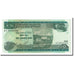 Banknote, Ethiopia, 100 Birr, 1997 EE 1989, KM:50a, UNC(64)