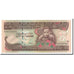 Banknote, Ethiopia, 10 Birr, 2003 EE 1995, KM:48c, UNC(65-70)