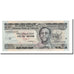 Banknote, Ethiopia, 1 Birr, 2003 EE 1995, KM:46c, UNC(65-70)