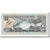 Banconote, Etiopia, 1 Birr, 2003 EE 1995, KM:46c, FDS