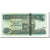 Banknot, Etiopia, 100 Birr, 2004 EE 1997, KM:52b, UNC(65-70)