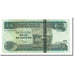 Banconote, Etiopia, 100 Birr, 2004 EE 1997, KM:52b, FDS
