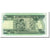 Billete, 100 Birr, 2004 EE 1997, Etiopía, KM:52b, UNC
