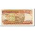 Banknote, Ethiopia, 50 Birr, 1997 EE 1989, KM:49a, UNC(65-70)
