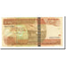 Banknote, Ethiopia, 50 Birr, 2003 EE 1996, KM:51a, UNC(65-70)