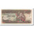 Banconote, Etiopia, 10 Birr, 1997 EE 1989, KM:48a, FDS