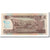 Banconote, Etiopia, 10 Birr, 1997 EE 1989, KM:48a, FDS