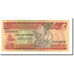 Ethiopia, 5 Birr, L.EE1969 (1991), KM:42a, UNC(65-70)