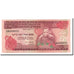 Banknote, Ethiopia, 10 Birr, L.EE1969 (1987), KM:38, UNC(64)