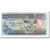 Banknote, Ethiopia, 50 Birr, L.EE1969 (1991), KM:44b, UNC(63)