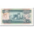 Banconote, Etiopia, 50 Birr, L.EE1969 (1991), KM:44b, SPL