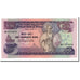 Banknote, Ethiopia, 100 Birr, L.EE1969 (1976), KM:34a, UNC(65-70)